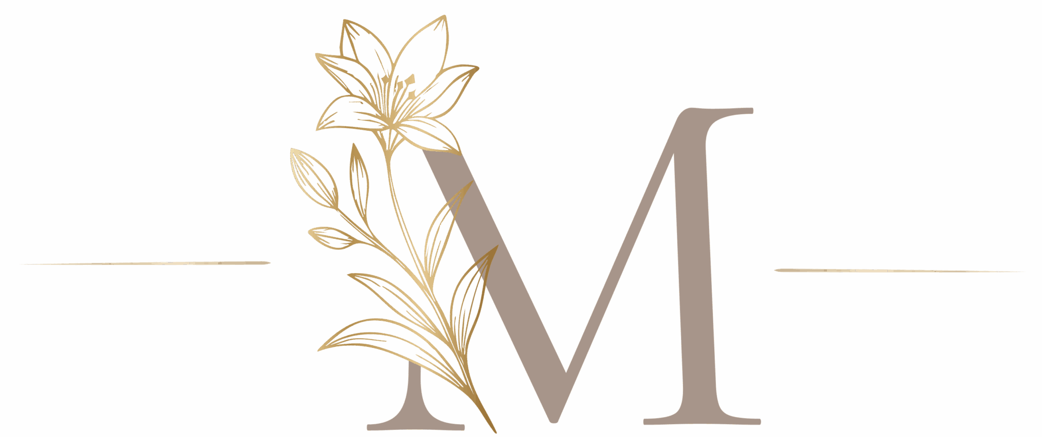 Mirelle Beauty & Head Spa
