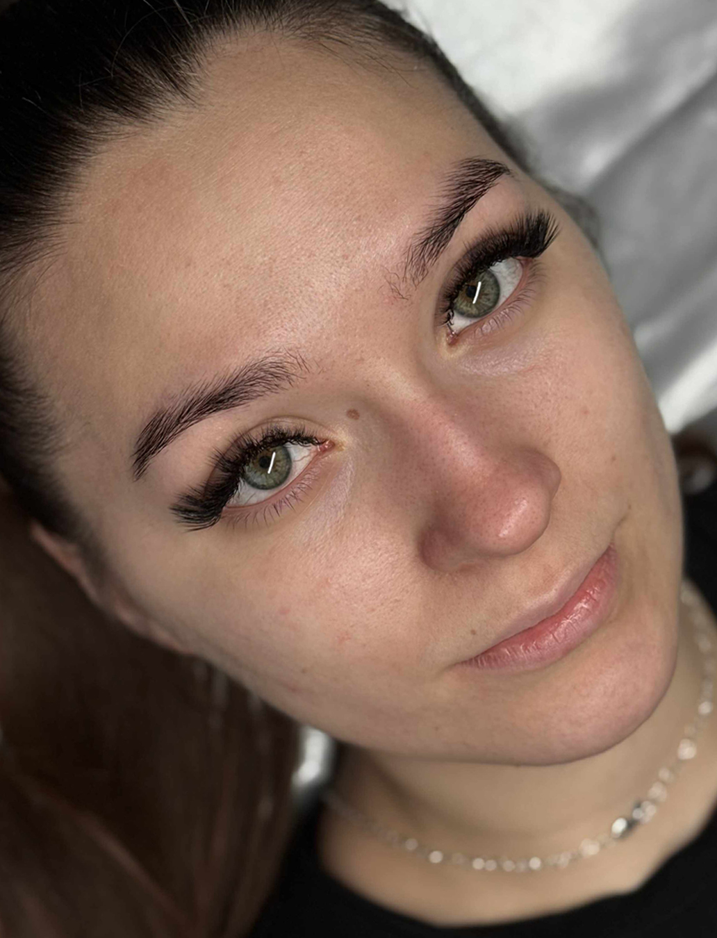 Előtte